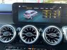 USED 2022 72 MERCEDES-BENZ GLB 1.3 GLB200 AMG Line (Premium Plus 2) 7G-DCT Euro 6 (s/s) 5dr Full MB S/H+Pan/Roof+CarPlay