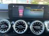 USED 2022 72 MERCEDES-BENZ GLB 1.3 GLB200 AMG Line (Premium Plus 2) 7G-DCT Euro 6 (s/s) 5dr Full MB S/H+Pan/Roof+CarPlay