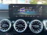 USED 2022 72 MERCEDES-BENZ GLB 1.3 GLB200 AMG Line (Premium Plus 2) 7G-DCT Euro 6 (s/s) 5dr Full MB S/H+Pan/Roof+CarPlay
