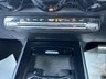 USED 2022 72 MERCEDES-BENZ GLB 1.3 GLB200 AMG Line (Premium Plus 2) 7G-DCT Euro 6 (s/s) 5dr Full MB S/H+Pan/Roof+CarPlay