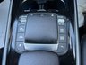 USED 2022 72 MERCEDES-BENZ GLB 1.3 GLB200 AMG Line (Premium Plus 2) 7G-DCT Euro 6 (s/s) 5dr Full MB S/H+Pan/Roof+CarPlay