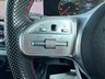 USED 2022 72 MERCEDES-BENZ GLB 1.3 GLB200 AMG Line (Premium Plus 2) 7G-DCT Euro 6 (s/s) 5dr Full MB S/H+Pan/Roof+CarPlay