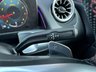 USED 2022 72 MERCEDES-BENZ GLB 1.3 GLB200 AMG Line (Premium Plus 2) 7G-DCT Euro 6 (s/s) 5dr Full MB S/H+Pan/Roof+CarPlay