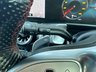 USED 2022 72 MERCEDES-BENZ GLB 1.3 GLB200 AMG Line (Premium Plus 2) 7G-DCT Euro 6 (s/s) 5dr Full MB S/H+Pan/Roof+CarPlay