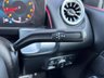 USED 2022 72 MERCEDES-BENZ GLB 1.3 GLB200 AMG Line (Premium Plus 2) 7G-DCT Euro 6 (s/s) 5dr Full MB S/H+Pan/Roof+CarPlay