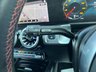 USED 2022 72 MERCEDES-BENZ GLB 1.3 GLB200 AMG Line (Premium Plus 2) 7G-DCT Euro 6 (s/s) 5dr Full MB S/H+Pan/Roof+CarPlay