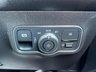 USED 2022 72 MERCEDES-BENZ GLB 1.3 GLB200 AMG Line (Premium Plus 2) 7G-DCT Euro 6 (s/s) 5dr Full MB S/H+Pan/Roof+CarPlay