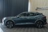USED 2022 72 CUPRA FORMENTOR 1.5 TSI V1 SUV 5dr Petrol DSG Euro 6 (s/s) (150 ps) 