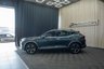USED 2022 72 CUPRA FORMENTOR 1.5 TSI V1 SUV 5dr Petrol DSG Euro 6 (s/s) (150 ps) 