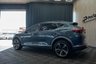 USED 2022 72 CUPRA FORMENTOR 1.5 TSI V1 SUV 5dr Petrol DSG Euro 6 (s/s) (150 ps) 