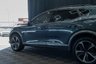 USED 2022 72 CUPRA FORMENTOR 1.5 TSI V1 SUV 5dr Petrol DSG Euro 6 (s/s) (150 ps) 
