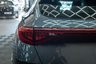 USED 2022 72 CUPRA FORMENTOR 1.5 TSI V1 SUV 5dr Petrol DSG Euro 6 (s/s) (150 ps) 