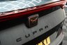 USED 2022 72 CUPRA FORMENTOR 1.5 TSI V1 SUV 5dr Petrol DSG Euro 6 (s/s) (150 ps) 