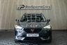 USED 2022 72 CUPRA FORMENTOR 1.5 TSI V1 SUV 5dr Petrol DSG Euro 6 (s/s) (150 ps) 