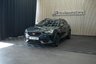 USED 2022 72 CUPRA FORMENTOR 1.5 TSI V1 SUV 5dr Petrol DSG Euro 6 (s/s) (150 ps) 