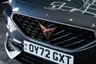 USED 2022 72 CUPRA FORMENTOR 1.5 TSI V1 SUV 5dr Petrol DSG Euro 6 (s/s) (150 ps) 