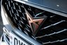 USED 2022 72 CUPRA FORMENTOR 1.5 TSI V1 SUV 5dr Petrol DSG Euro 6 (s/s) (150 ps) 