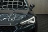USED 2022 72 CUPRA FORMENTOR 1.5 TSI V1 SUV 5dr Petrol DSG Euro 6 (s/s) (150 ps) 