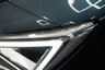 USED 2022 72 CUPRA FORMENTOR 1.5 TSI V1 SUV 5dr Petrol DSG Euro 6 (s/s) (150 ps) 