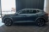 USED 2022 72 CUPRA FORMENTOR 1.5 TSI V1 SUV 5dr Petrol DSG Euro 6 (s/s) (150 ps) 