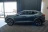 USED 2022 72 CUPRA FORMENTOR 1.5 TSI V1 SUV 5dr Petrol DSG Euro 6 (s/s) (150 ps) 