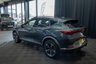 USED 2022 72 CUPRA FORMENTOR 1.5 TSI V1 SUV 5dr Petrol DSG Euro 6 (s/s) (150 ps) 