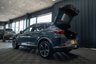 USED 2022 72 CUPRA FORMENTOR 1.5 TSI V1 SUV 5dr Petrol DSG Euro 6 (s/s) (150 ps) 
