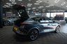 USED 2022 72 CUPRA FORMENTOR 1.5 TSI V1 SUV 5dr Petrol DSG Euro 6 (s/s) (150 ps) 