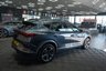 USED 2022 72 CUPRA FORMENTOR 1.5 TSI V1 SUV 5dr Petrol DSG Euro 6 (s/s) (150 ps) 