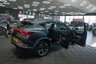 USED 2022 72 CUPRA FORMENTOR 1.5 TSI V1 SUV 5dr Petrol DSG Euro 6 (s/s) (150 ps) 