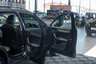 USED 2022 72 CUPRA FORMENTOR 1.5 TSI V1 SUV 5dr Petrol DSG Euro 6 (s/s) (150 ps) 