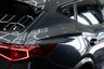 USED 2022 72 CUPRA FORMENTOR 1.5 TSI V1 SUV 5dr Petrol DSG Euro 6 (s/s) (150 ps) 