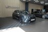 USED 2022 72 CUPRA FORMENTOR 1.5 TSI V1 SUV 5dr Petrol DSG Euro 6 (s/s) (150 ps) 