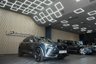 USED 2022 72 CUPRA FORMENTOR 1.5 TSI V1 SUV 5dr Petrol DSG Euro 6 (s/s) (150 ps) 