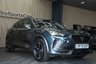 USED 2022 72 CUPRA FORMENTOR 1.5 TSI V1 SUV 5dr Petrol DSG Euro 6 (s/s) (150 ps) 