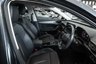 USED 2022 72 CUPRA FORMENTOR 1.5 TSI V1 SUV 5dr Petrol DSG Euro 6 (s/s) (150 ps) 