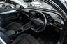 USED 2022 72 CUPRA FORMENTOR 1.5 TSI V1 SUV 5dr Petrol DSG Euro 6 (s/s) (150 ps) 