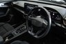 USED 2022 72 CUPRA FORMENTOR 1.5 TSI V1 SUV 5dr Petrol DSG Euro 6 (s/s) (150 ps) 