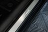 USED 2022 72 CUPRA FORMENTOR 1.5 TSI V1 SUV 5dr Petrol DSG Euro 6 (s/s) (150 ps) 