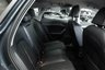 USED 2022 72 CUPRA FORMENTOR 1.5 TSI V1 SUV 5dr Petrol DSG Euro 6 (s/s) (150 ps) 