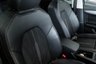 USED 2022 72 CUPRA FORMENTOR 1.5 TSI V1 SUV 5dr Petrol DSG Euro 6 (s/s) (150 ps) 