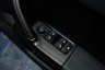 USED 2022 72 CUPRA FORMENTOR 1.5 TSI V1 SUV 5dr Petrol DSG Euro 6 (s/s) (150 ps) 