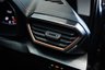 USED 2022 72 CUPRA FORMENTOR 1.5 TSI V1 SUV 5dr Petrol DSG Euro 6 (s/s) (150 ps) 