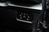 USED 2022 72 CUPRA FORMENTOR 1.5 TSI V1 SUV 5dr Petrol DSG Euro 6 (s/s) (150 ps) 