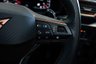 USED 2022 72 CUPRA FORMENTOR 1.5 TSI V1 SUV 5dr Petrol DSG Euro 6 (s/s) (150 ps) 
