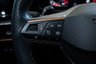 USED 2022 72 CUPRA FORMENTOR 1.5 TSI V1 SUV 5dr Petrol DSG Euro 6 (s/s) (150 ps) 