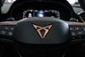 USED 2022 72 CUPRA FORMENTOR 1.5 TSI V1 SUV 5dr Petrol DSG Euro 6 (s/s) (150 ps) 