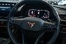 USED 2022 72 CUPRA FORMENTOR 1.5 TSI V1 SUV 5dr Petrol DSG Euro 6 (s/s) (150 ps) 