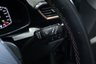 USED 2022 72 CUPRA FORMENTOR 1.5 TSI V1 SUV 5dr Petrol DSG Euro 6 (s/s) (150 ps) 