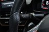USED 2022 72 CUPRA FORMENTOR 1.5 TSI V1 SUV 5dr Petrol DSG Euro 6 (s/s) (150 ps) 